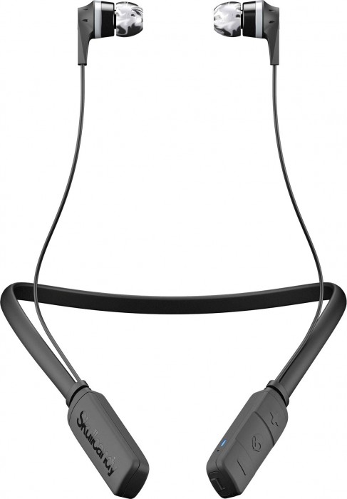 Skullcandy Inkd Wireless