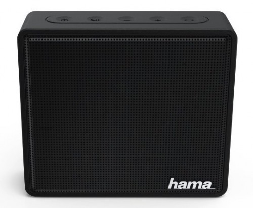 Hama Pocket BT