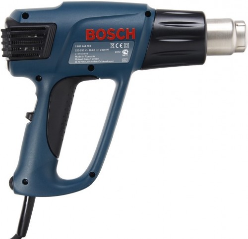 Bosch GHG 660 LCD 0601944703