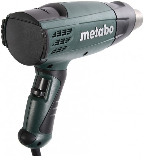 Metabo H 16-500 601650000