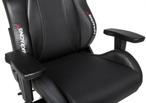 AKRacing Premium V2