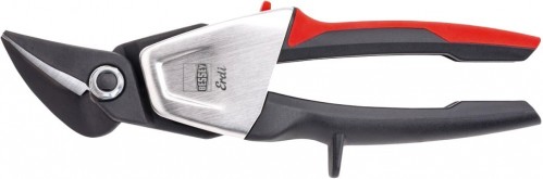 Bessey D39ASS