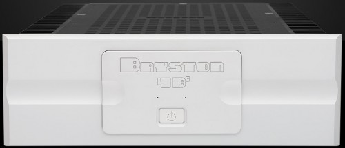 Bryston 4B 3
