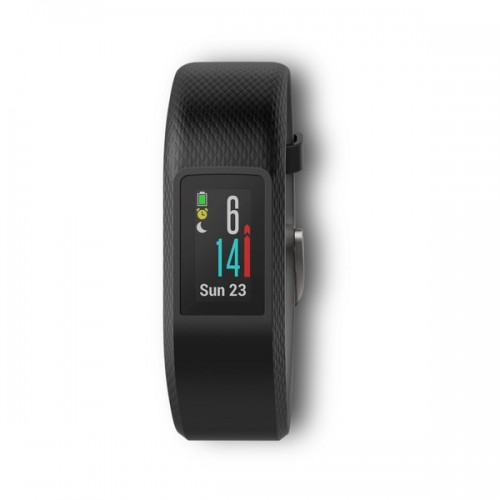 Garmin Vívosport