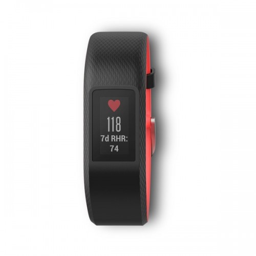 Garmin Vívosport