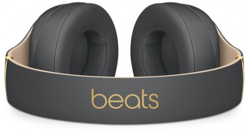 Beats Studio 3 Wireless