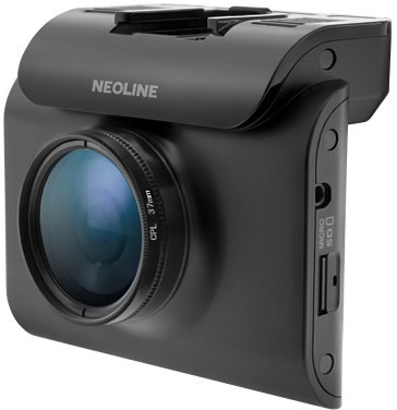 Neoline X-COP R750