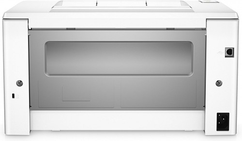 HP LaserJet Pro M102W