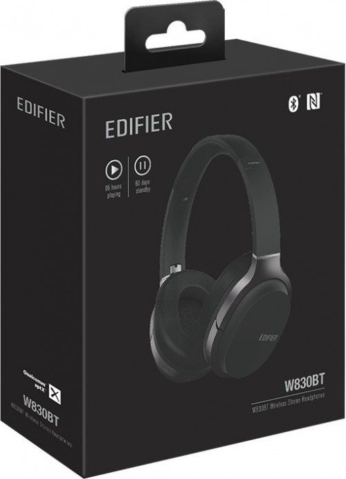 Edifier W830BT