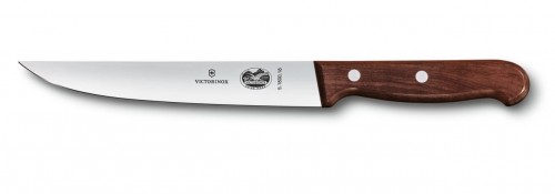 Victorinox 5.1150.11