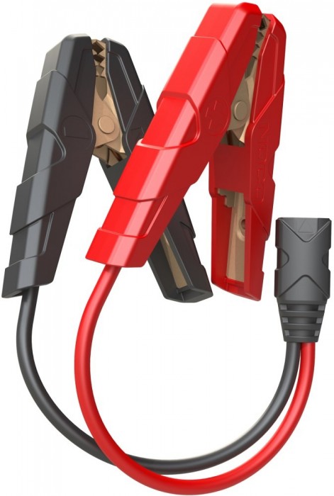 Noco GB150 Boost Pro