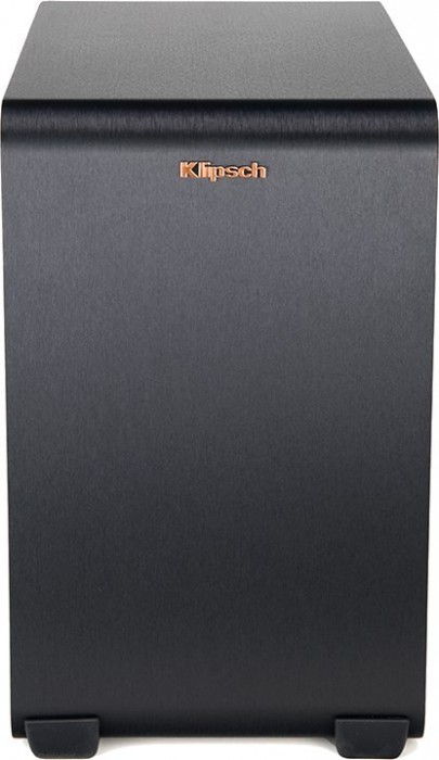 Klipsch RSB-11