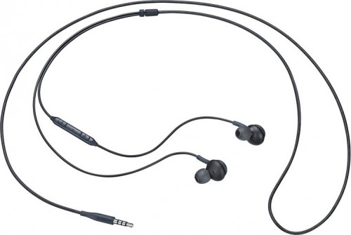 Samsung EO-IG955