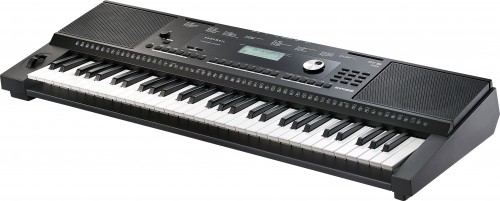 Kurzweil KP100