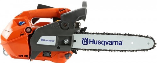 Husqvarna T 435