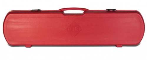 RUBI SPEED-62-N