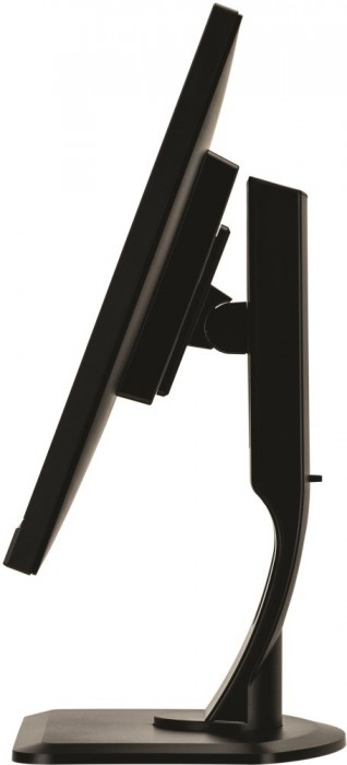 Iiyama ProLite B2791HSU-B1