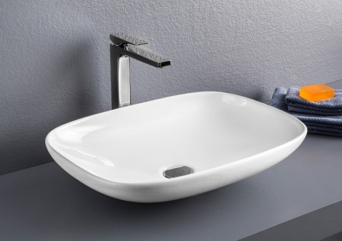 ArtCeram La Fontana LFL006