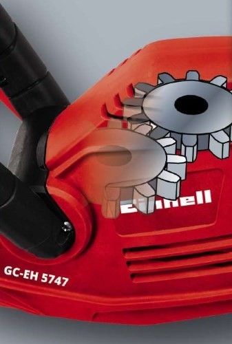 Einhell GC-EH 5747