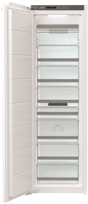 Gorenje FNI 5182