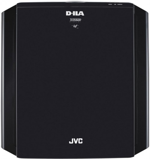 JVC DLA-X7900