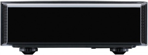 JVC DLA-X9900