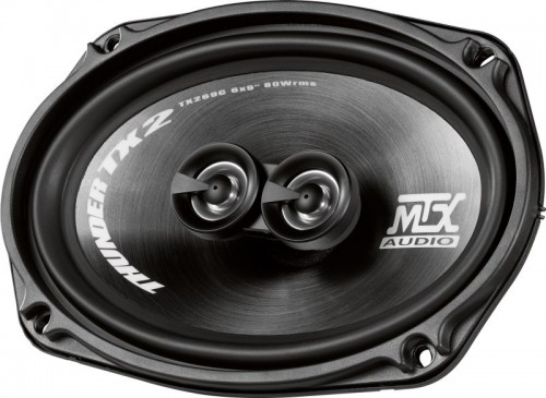 MTX TX269C