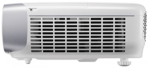 BenQ W1120