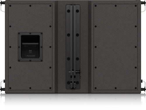 Turbosound TLX-215L