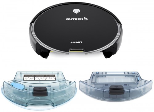 Gutrend Smart 300