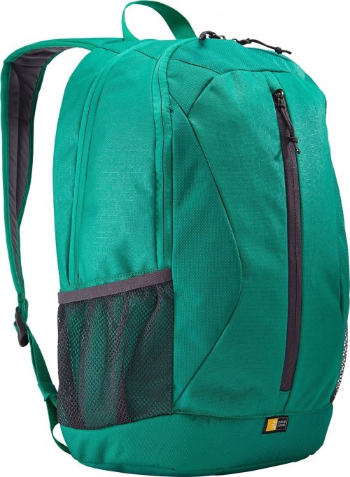 Case Logic Ibira Backpack 15.6