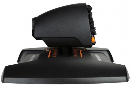 ThrustMaster TWCS Throttle