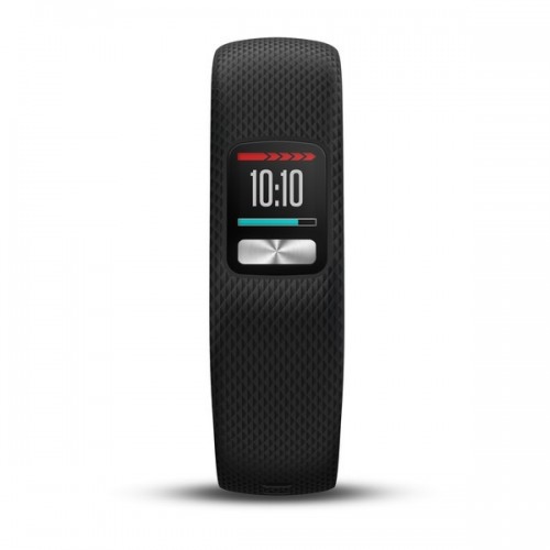 Garmin Vivofit 4