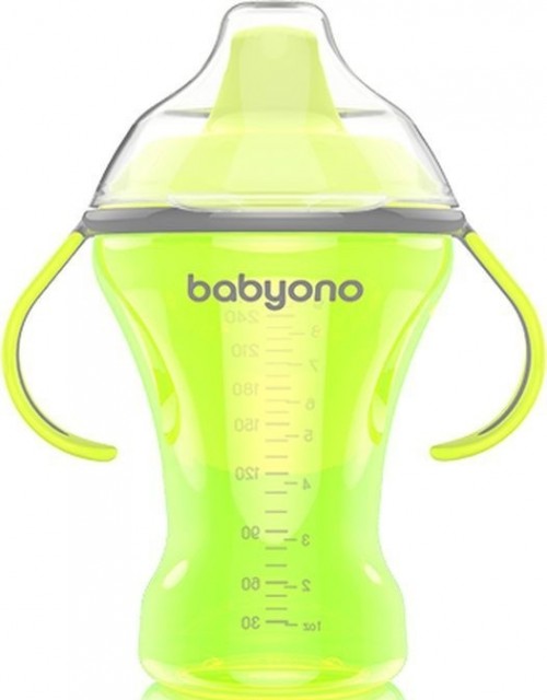 BabyOno 1457