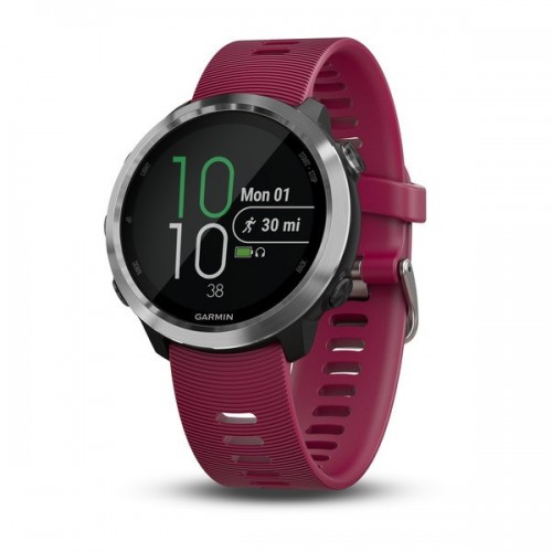 Garmin Forerunner 645 Music