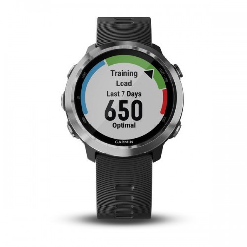 Garmin Forerunner 645