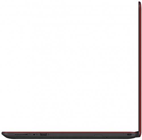 Asus VivoBook 15 X542UN