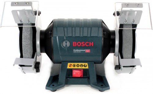 Bosch GBG 60-20 Professional