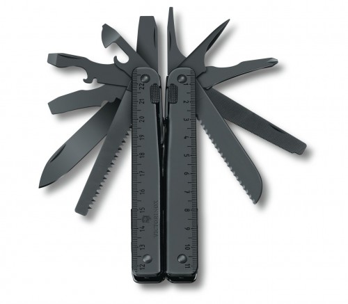 Victorinox SwissTool BS