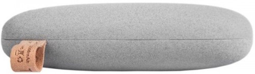 2E Stone 12000mAh