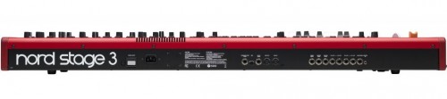 Nord Stage 3 Compact