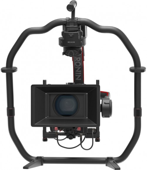 DJI Ronin 2