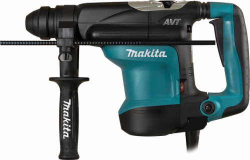 Makita HR3210C