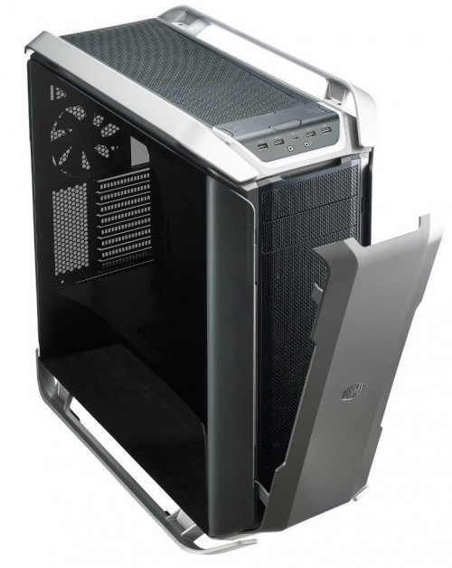 Cooler Master Cosmos C700P