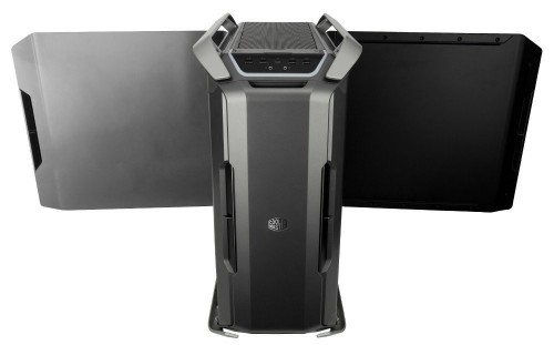 Cooler Master Cosmos C700P