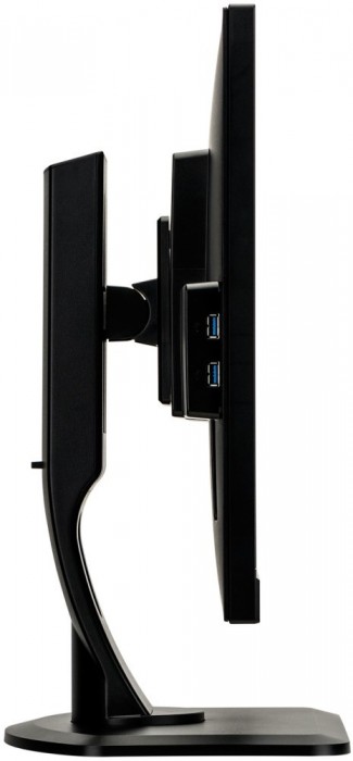 Iiyama ProLite B2791QSU-B