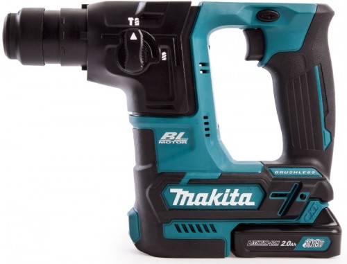 Makita HR166DWAE1