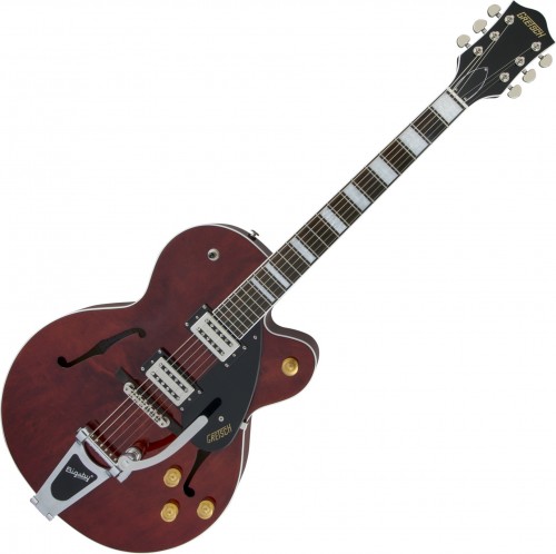 Gretsch Streamliner G2420T