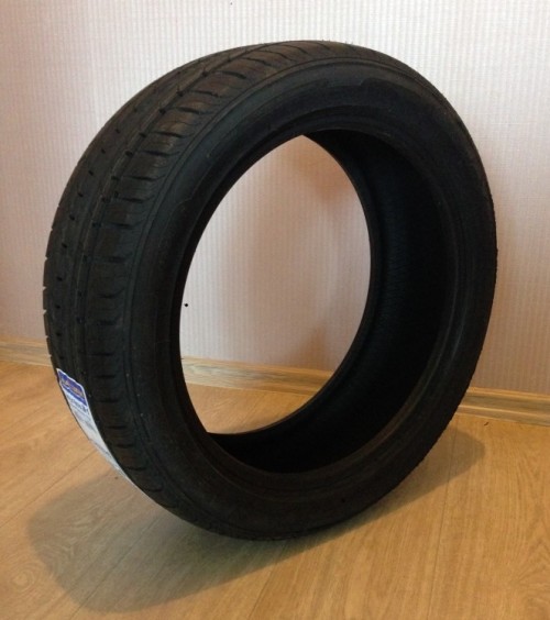 Maxtrek Maximus M1