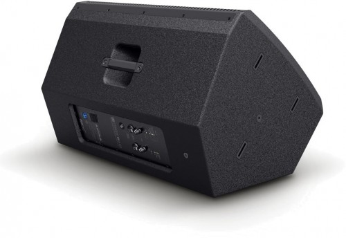 LD Systems STINGER 15A G3